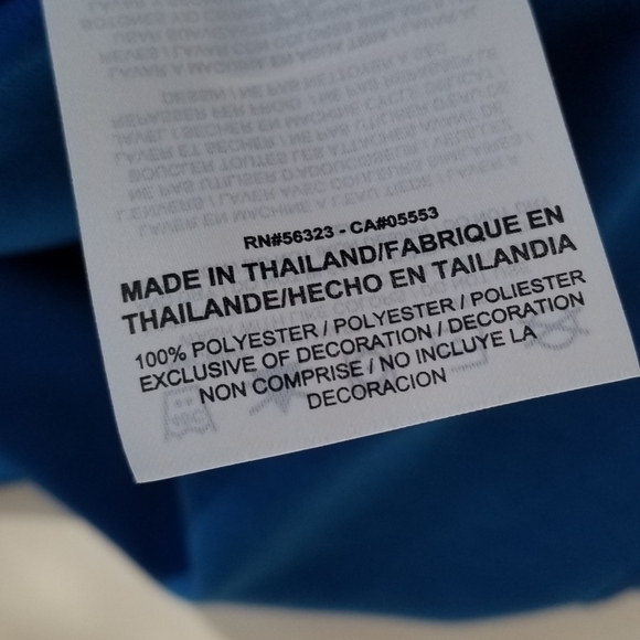 NWT Nike Running DRI-FIT size XL - Picture 6 of 10